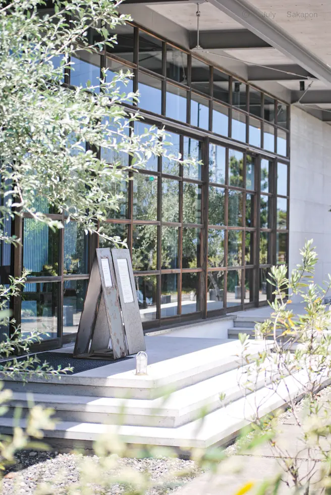 【さかぽんの大冒険】富士は日本一の山☆@の画像_11