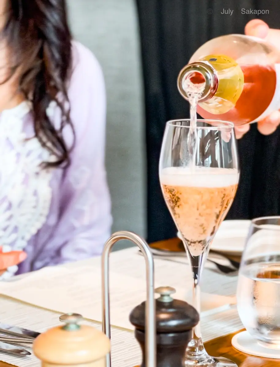 【銀座の絶景】大人のオールデイダイニングの画像_3