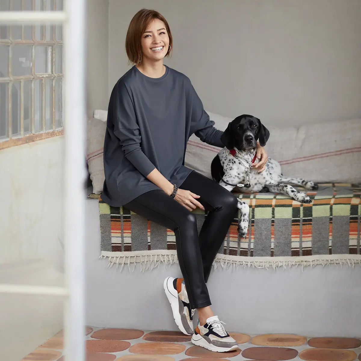 [エクラプレミアム通販]スペシャル企画「の画像_26