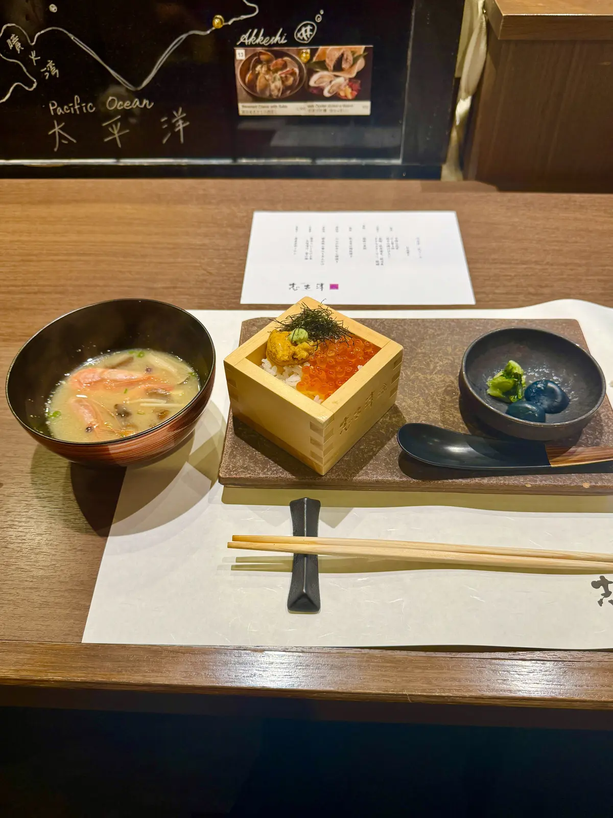 絶景と美食を堪能！北海道の名門コースを巡の画像_27