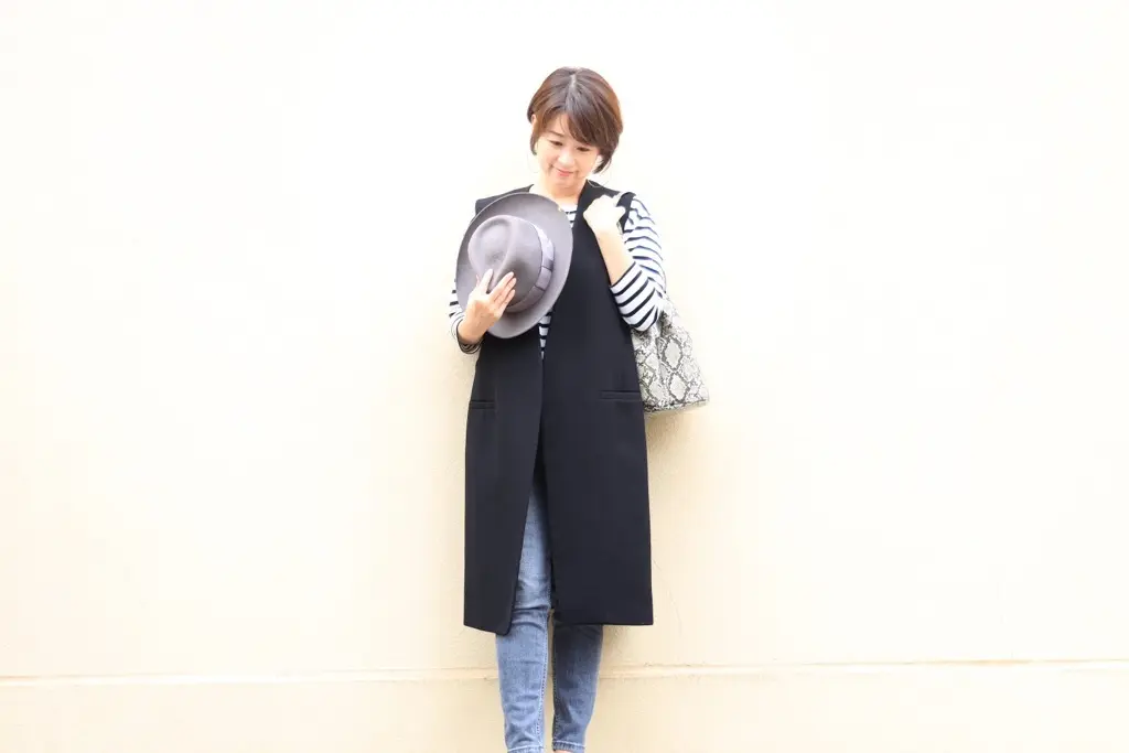 足にジャストフィットするオーダーメイドのの画像_5