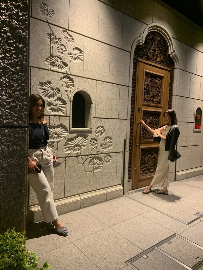 明日51歳になります❤の画像_4