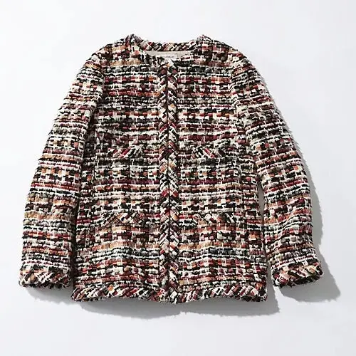 24AWコレクションがついに解禁！ MAの画像_15