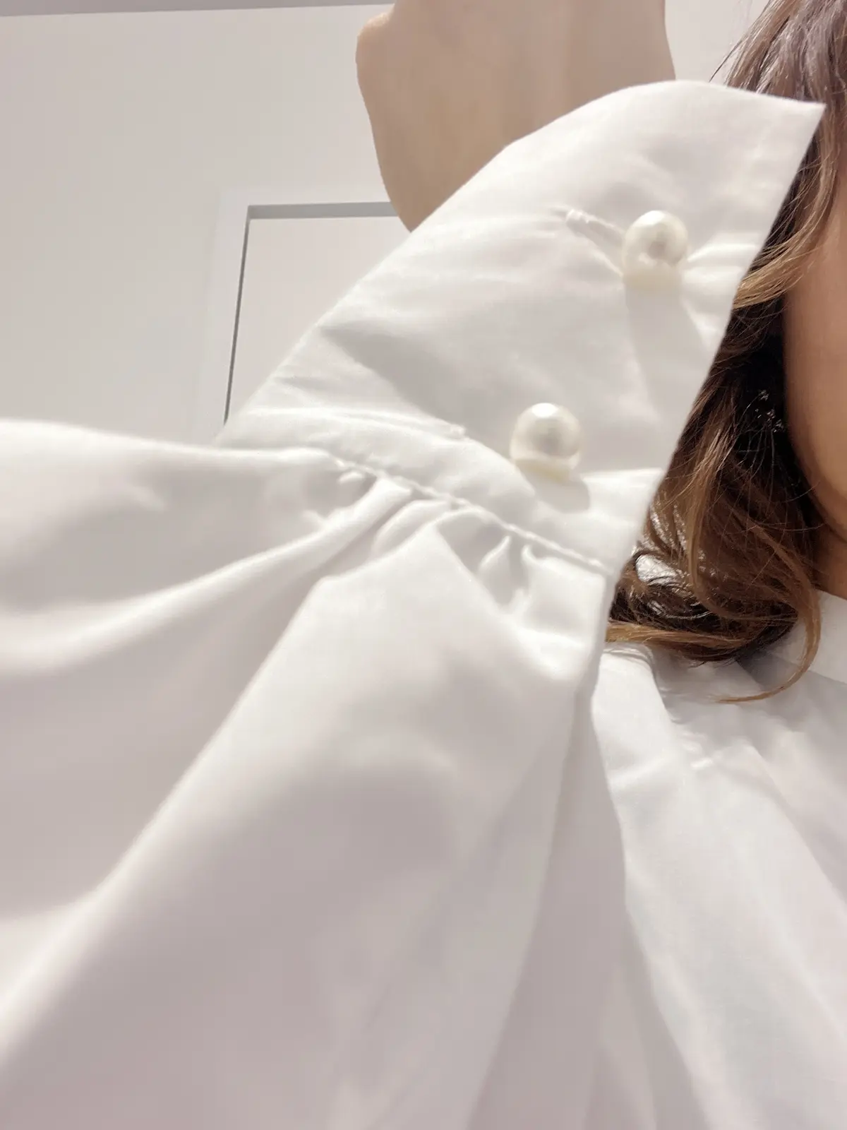 プライスダウンでラッキー♫ でしたの画像_5