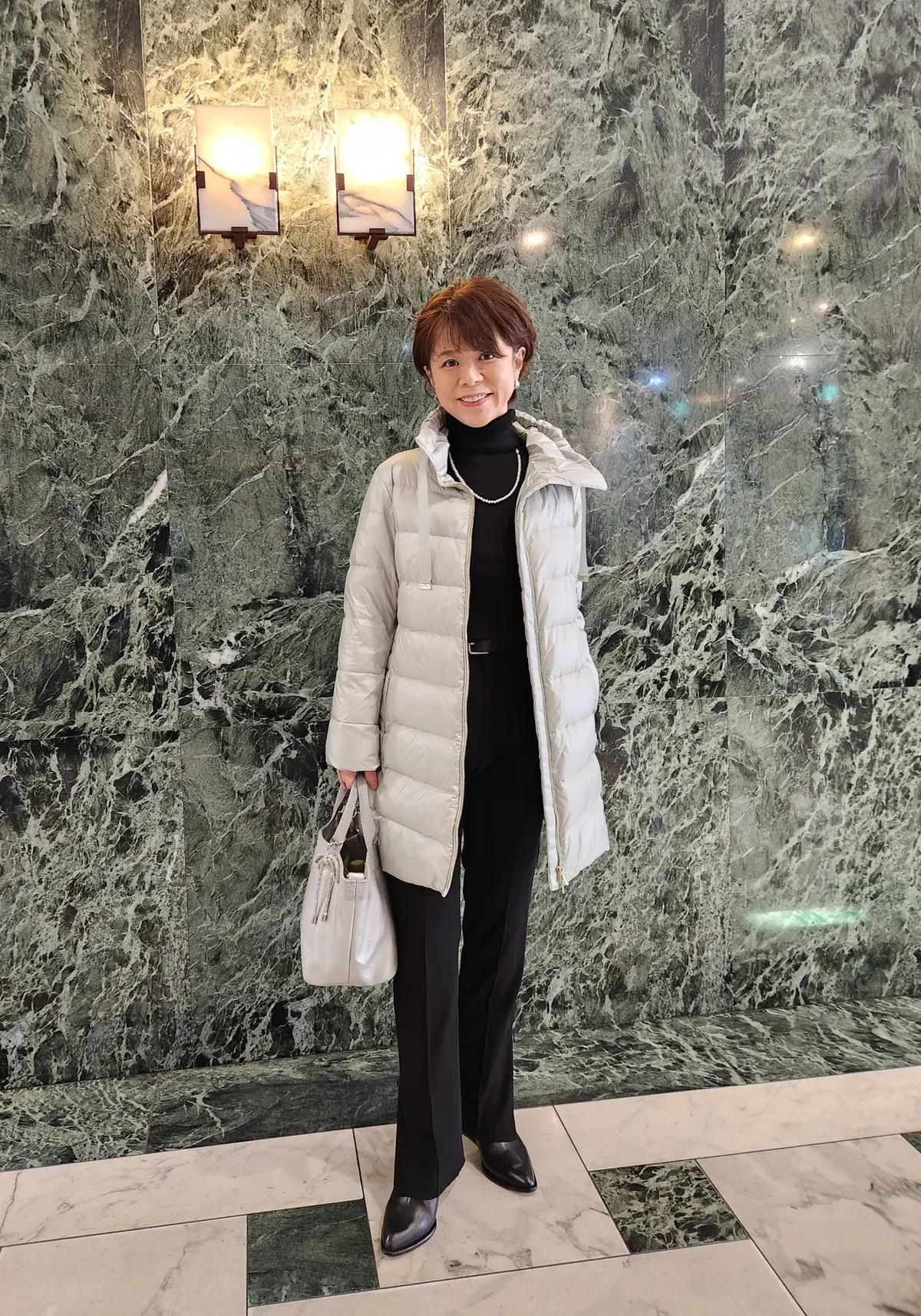 超軽量！デザインもコスパも可愛い大人のダの画像_6