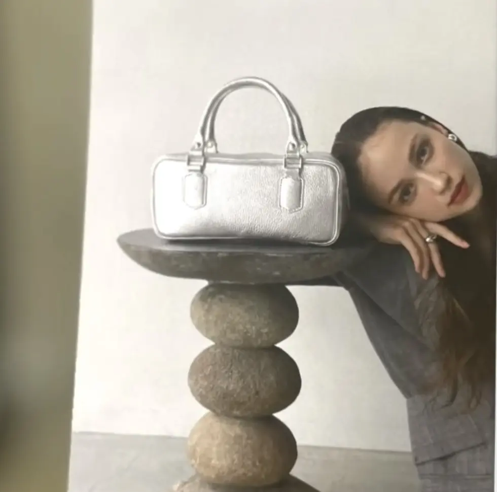 青山散歩〜パン〜コーヒー〜popupの画像_5