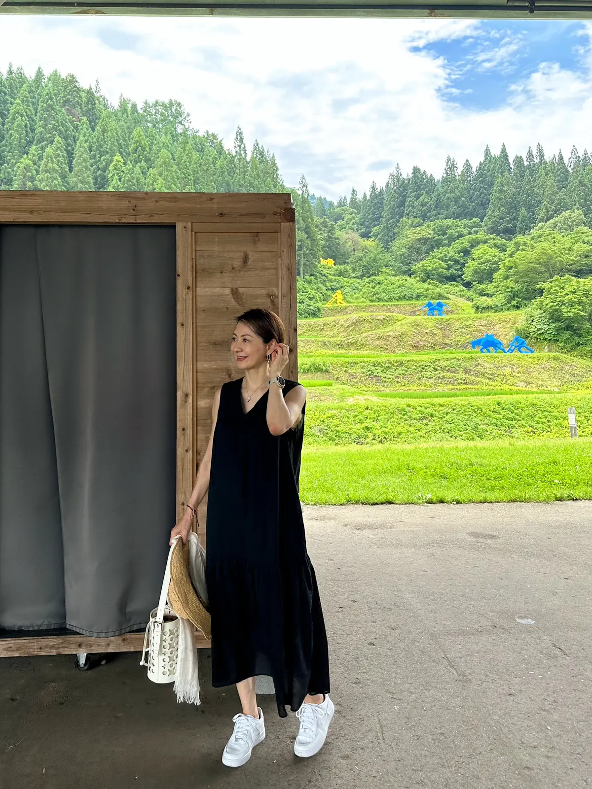 越後妻有アートトリエンナーレ2024の画像_34