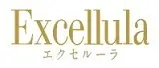 エクセルーラ