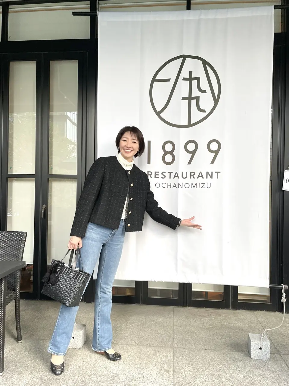 ユニクロ　GU　プチプラコーデ