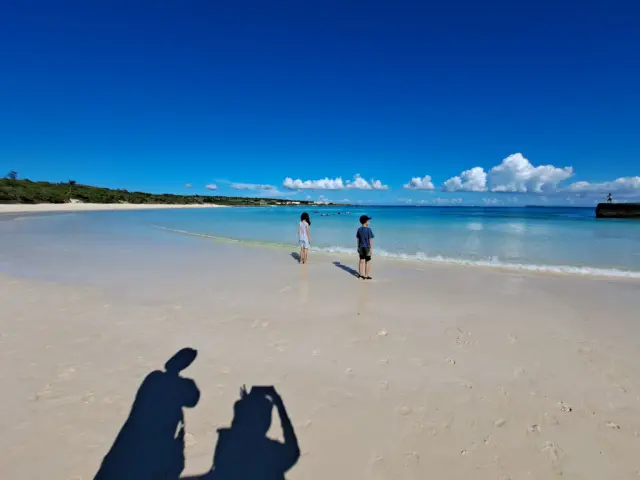 今年も私にとって最高のロケーションで過ごの画像_11