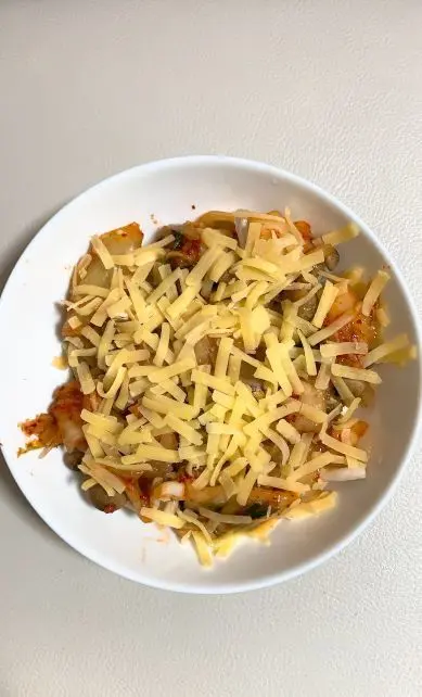 腸活レシピ　おいしくて簡単に作れるもう一の画像_3