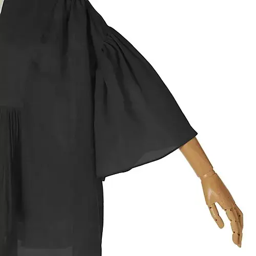 “華やかさ”と“清涼感”をかなえる理想のの画像_3