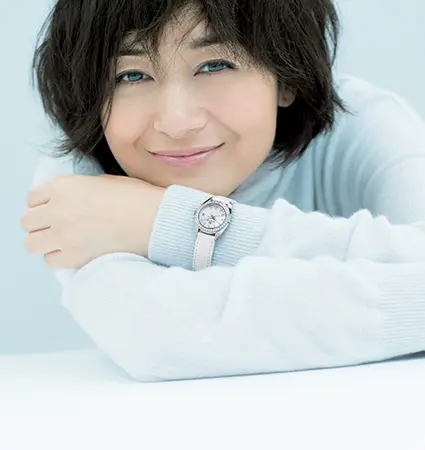 【創刊10周年記念プレゼント】7ブランドの画像_6