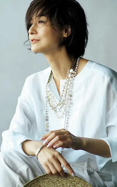 グレージュ効果2-2