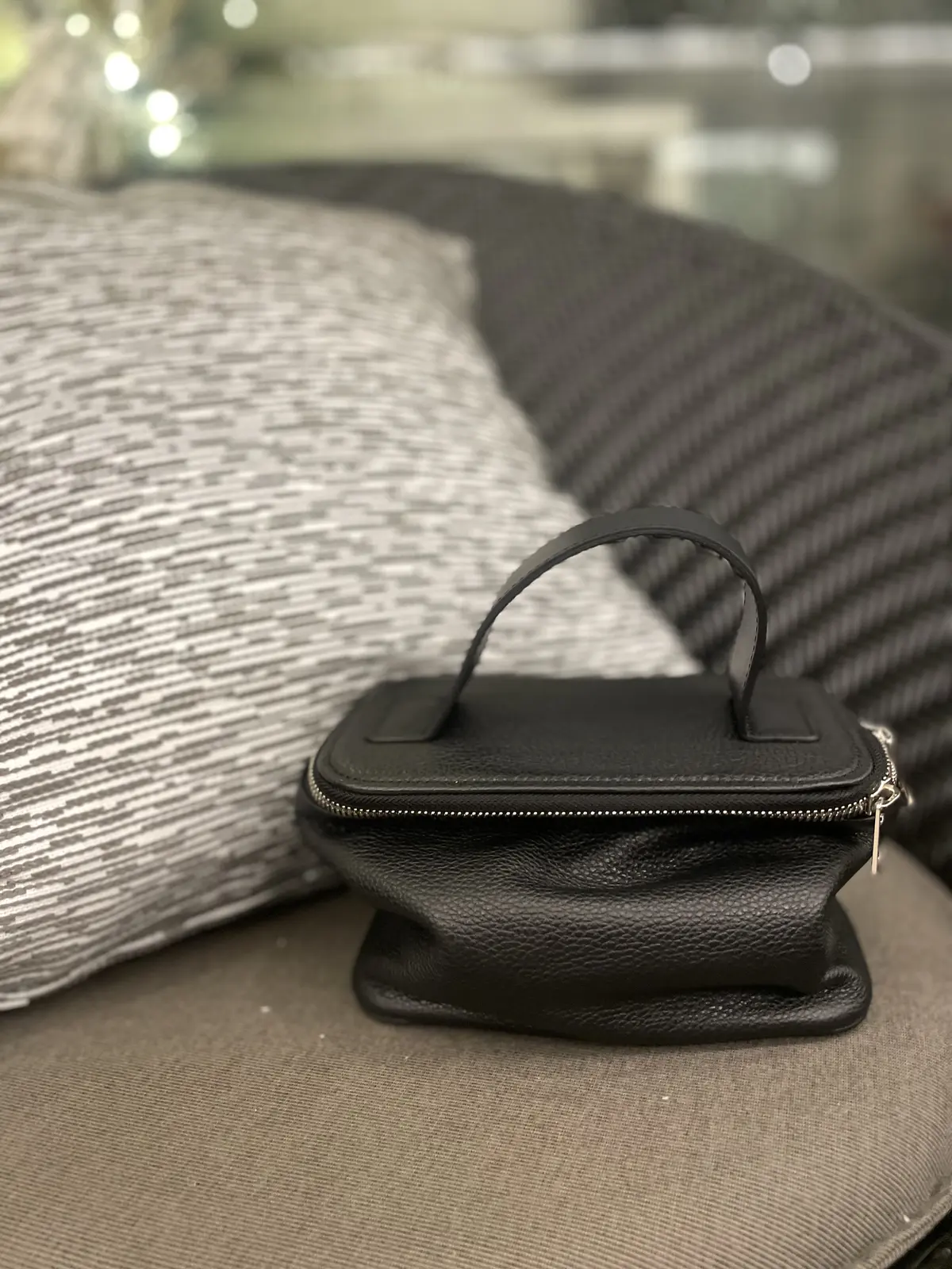 ソワレド・エクラ éclatブロガー大集の画像_8