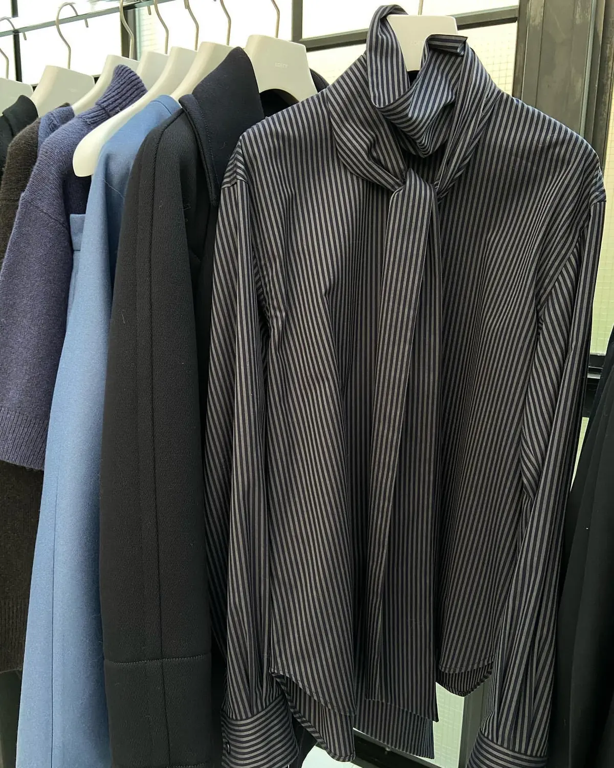 ロエフボウタイ