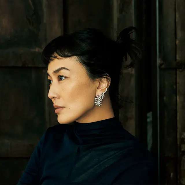 CHANEL《シャネル》