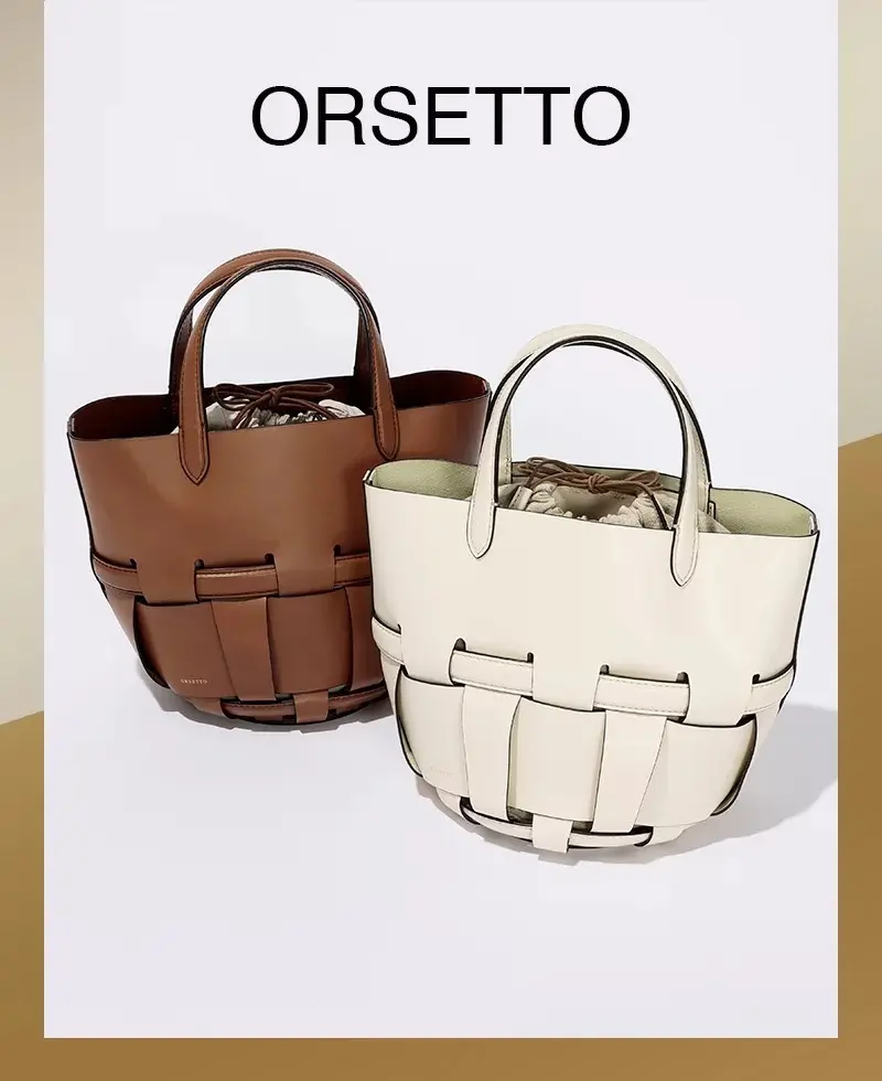 エクラプレミアム先行予約開催中!  完売の画像_1