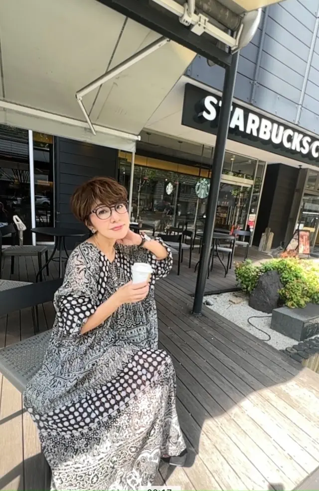 京都三日目、大好きな皆さんと過ごしたしあの画像_1