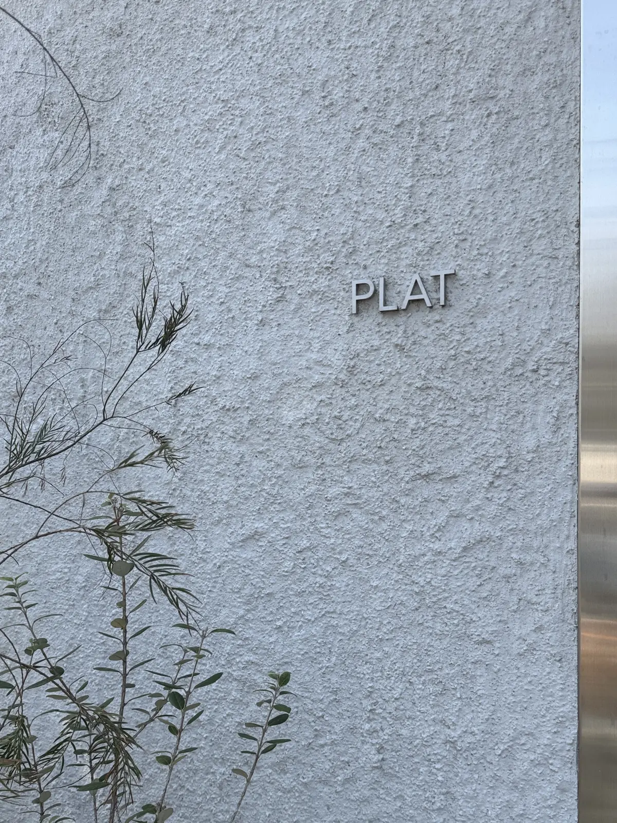 UNIQLOデニムで桜散歩🌸の画像_6