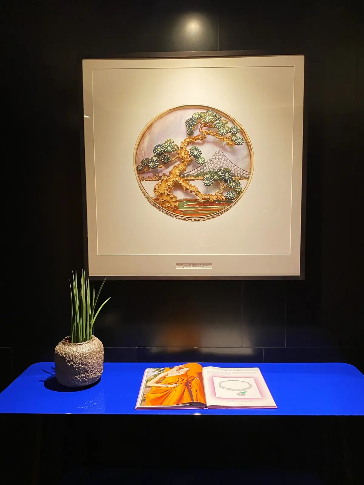 ５つ星ブルガリホテル内本格和食レストランの画像_6