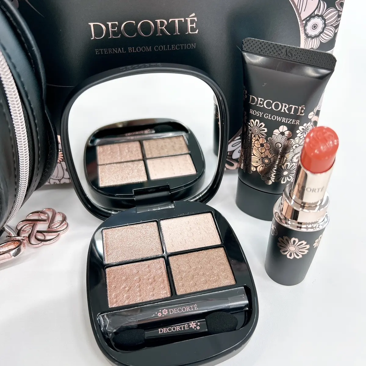 2025年クリスマスコフレ NEWS！ の画像_5