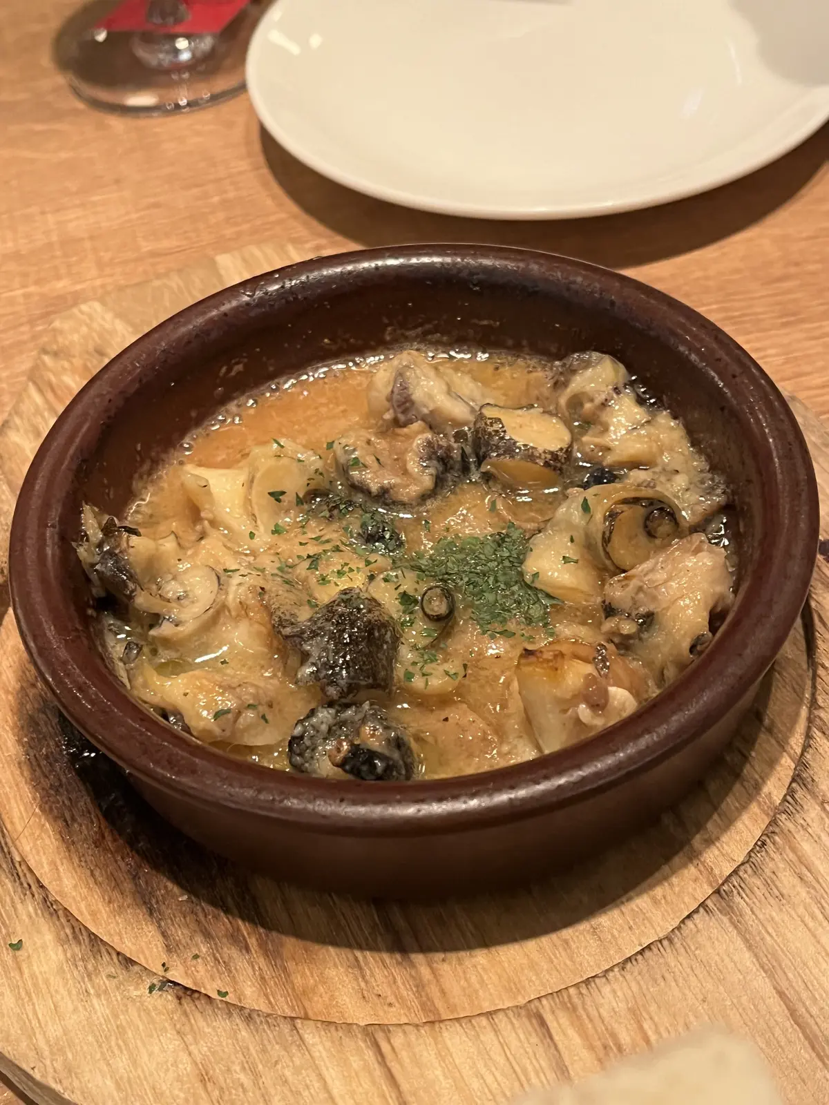 【プチ飲み】安くて美味しすぎる！通い詰めの画像_7