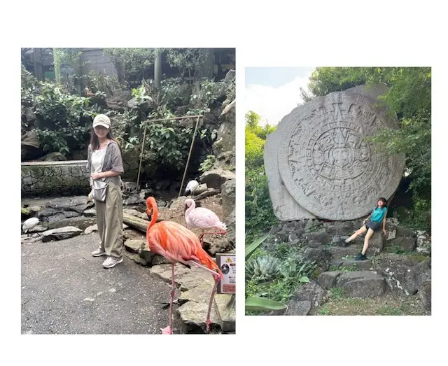 最近お気に入りのニューバランスのスニーカの画像_6