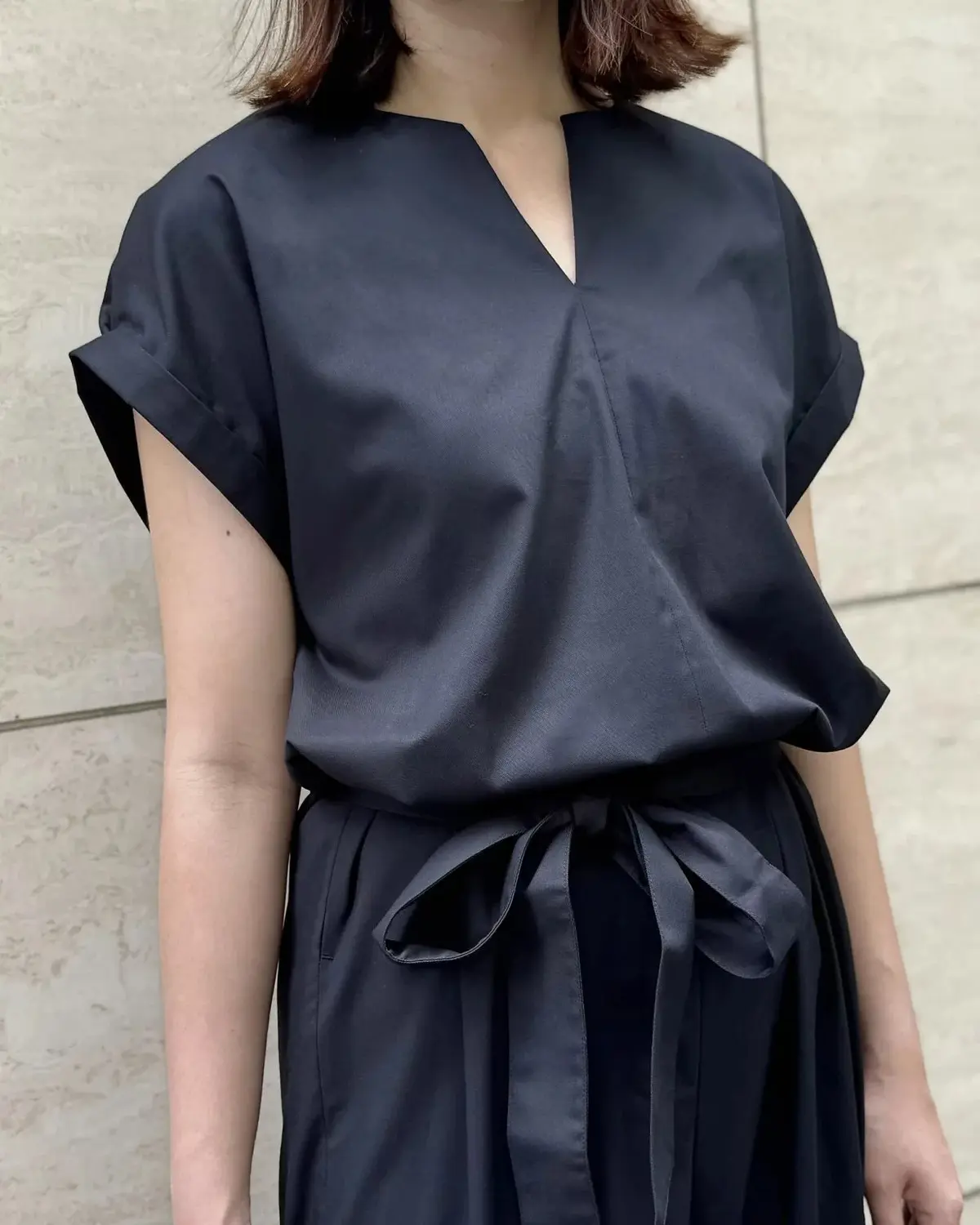 大人のための進化系オールインワン登場！【の画像_2