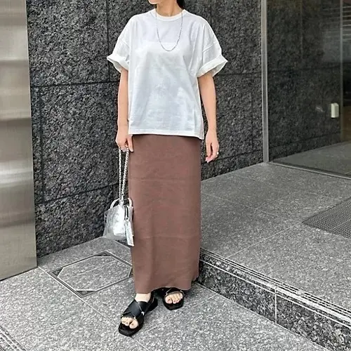 【50代 ファッション】気温28度を乗りの画像_20