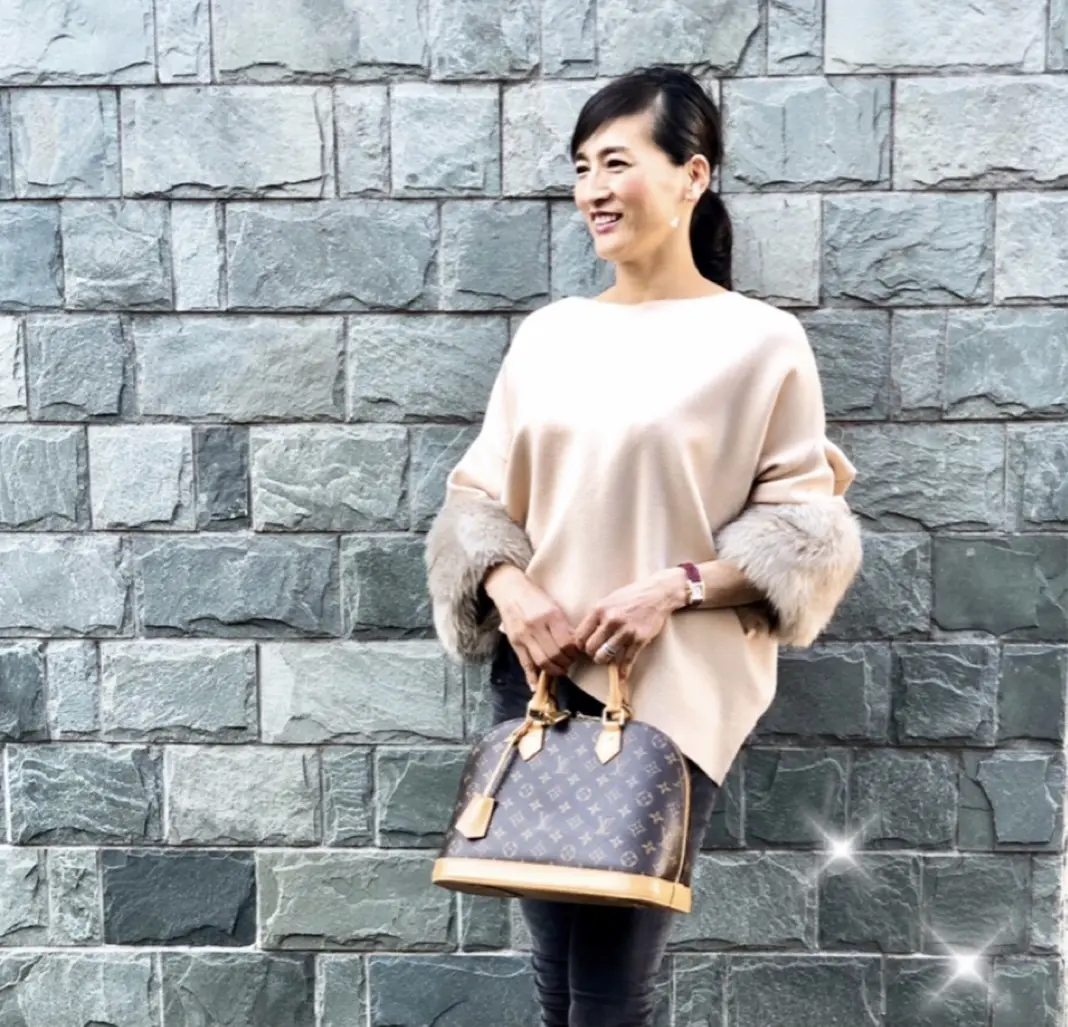 愛着ある一枚。の画像_3