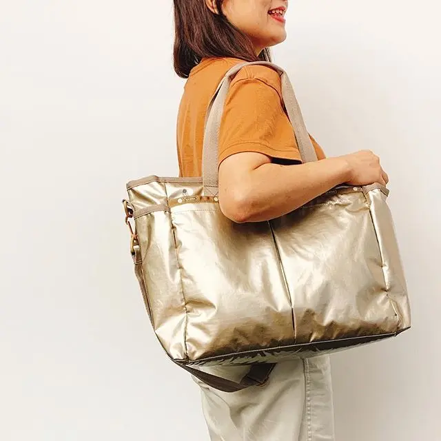 これから旅行の予定があるなら。「ひとりっの画像_5