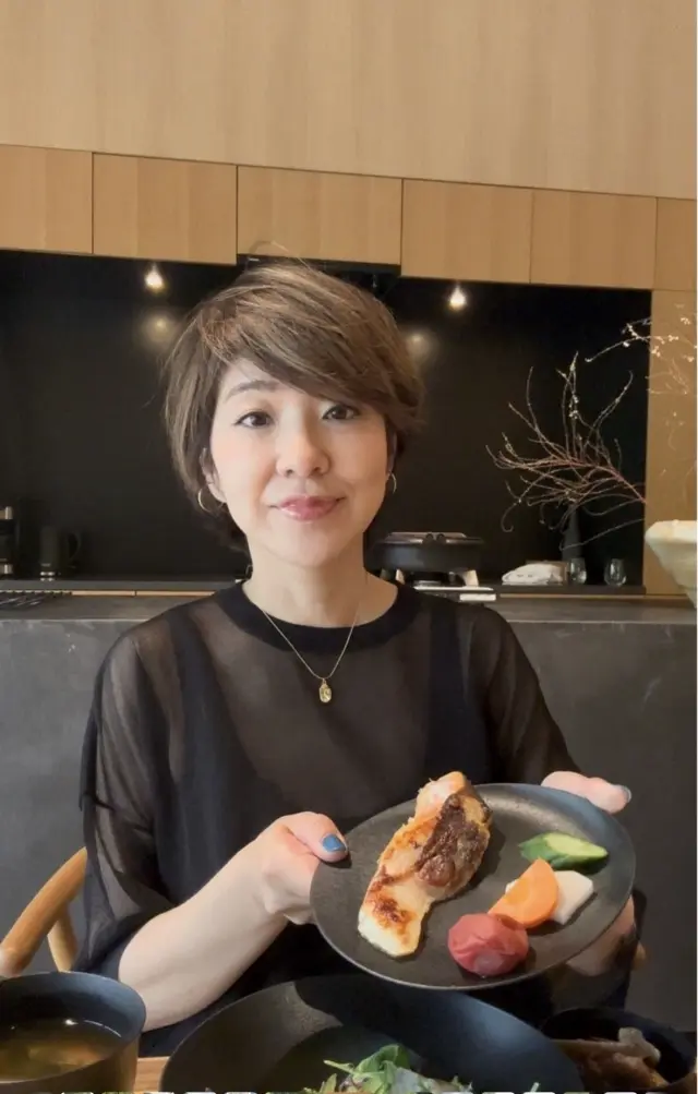 旅行3日目、THE LAKOTANバトラの画像_1