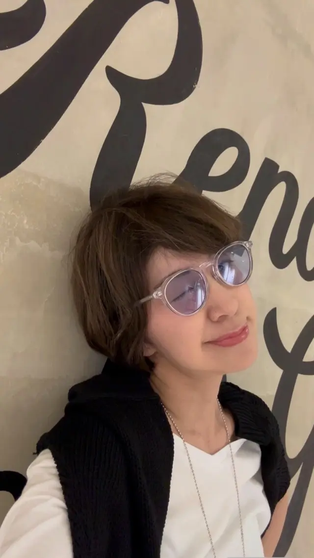 大阪で大人気のアメリカンカフェ🇺🇸の画像_13