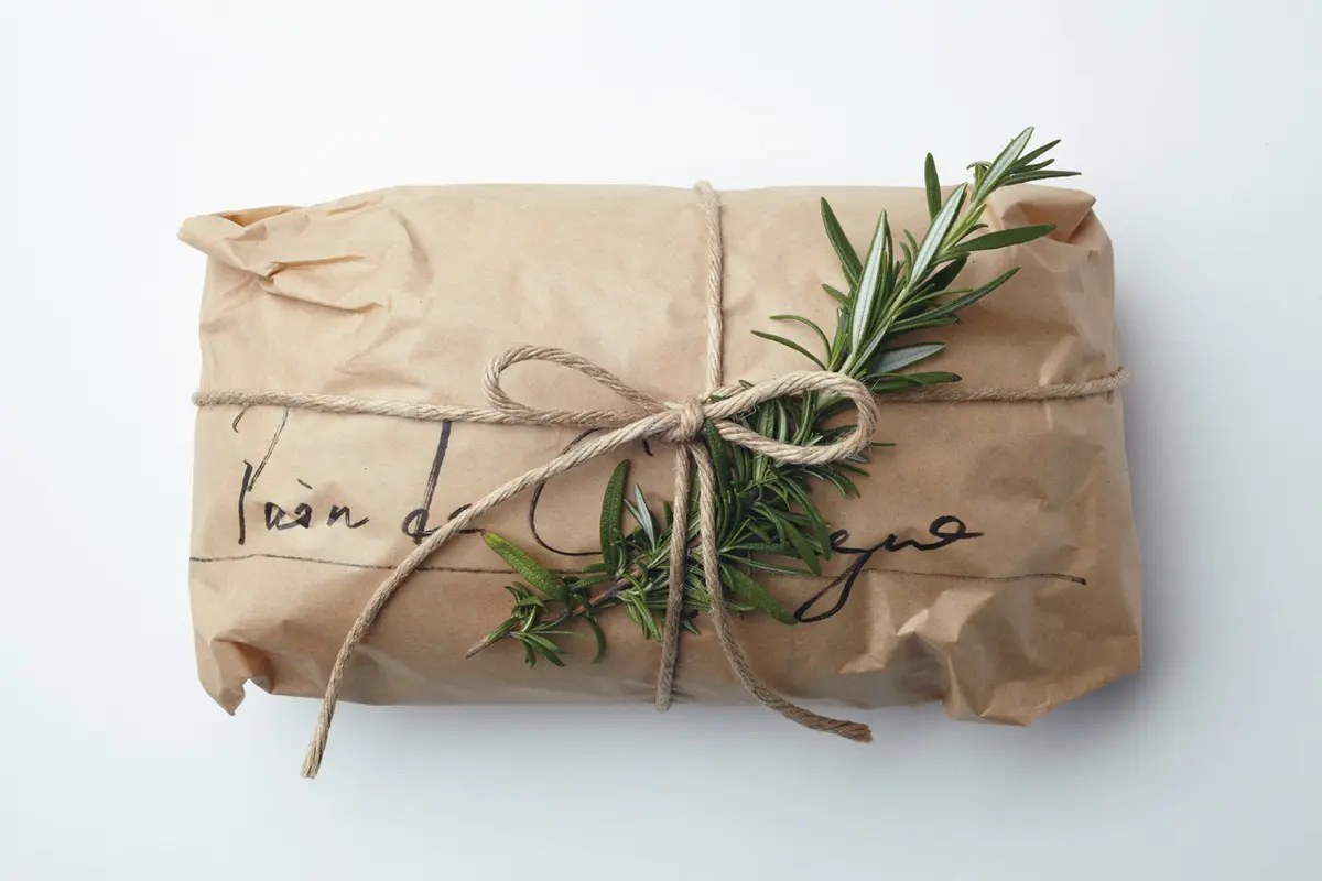 T＆M Bread Delivery Sの画像_2