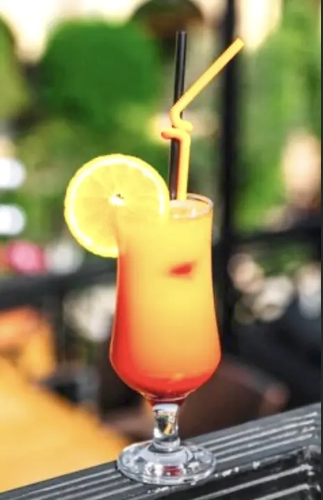 母から学んだ、私のファッションのお手本✨の画像_2