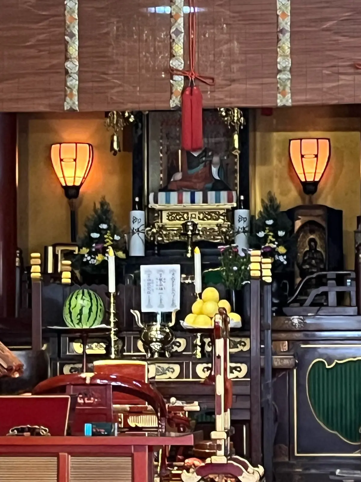 【神活】見るだけでご利益ありそう！ひっその画像_6