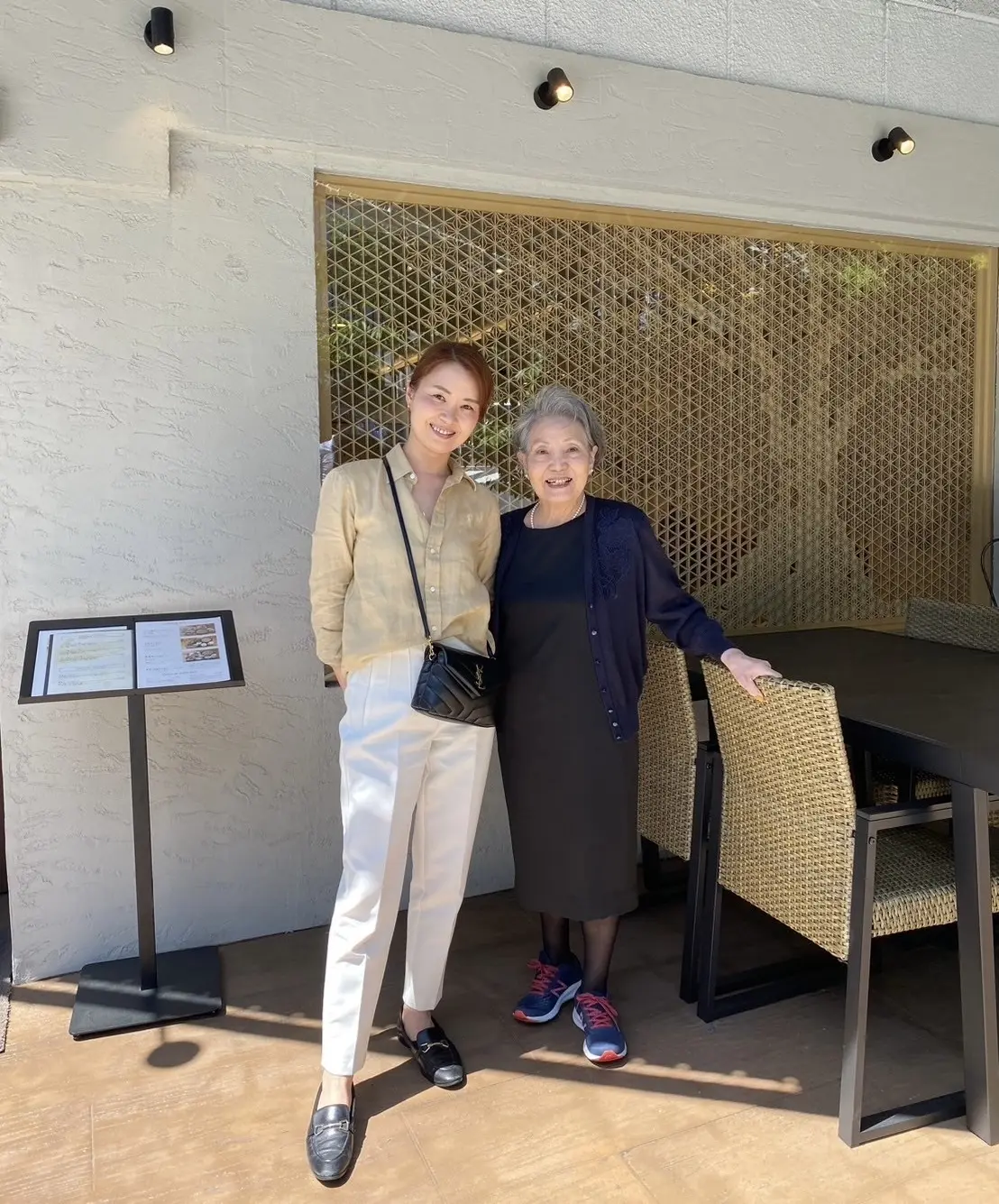 ウェディング@TRUNK HOTELの画像_1