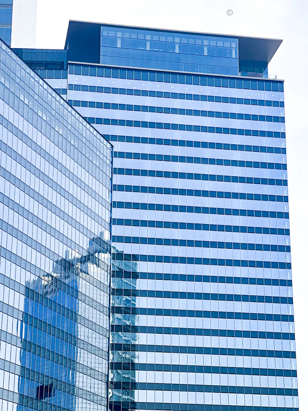 Hiltonの最上級ホテルが日本初上陸の画像_7