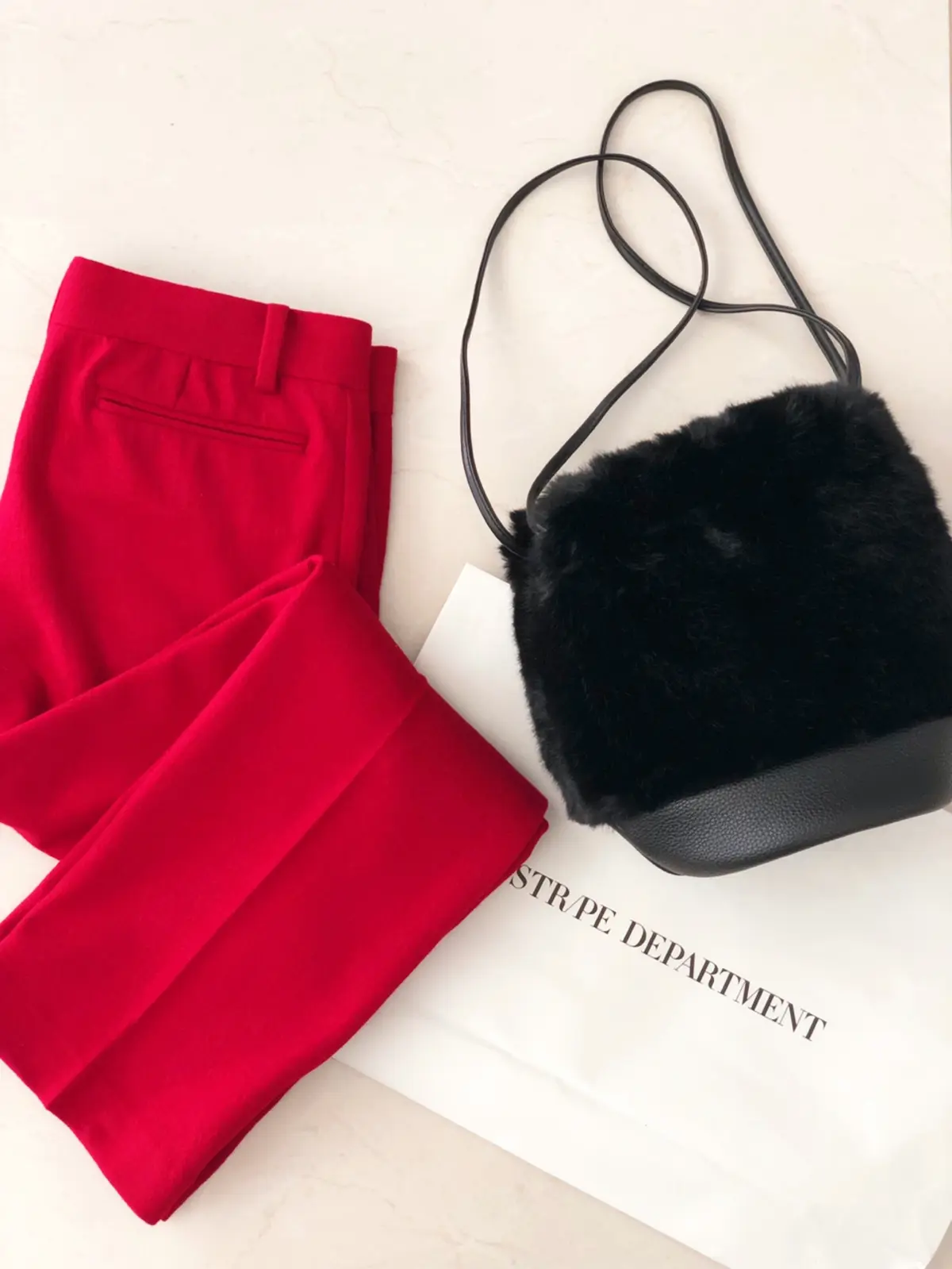 秋のファッションイベントの画像_1