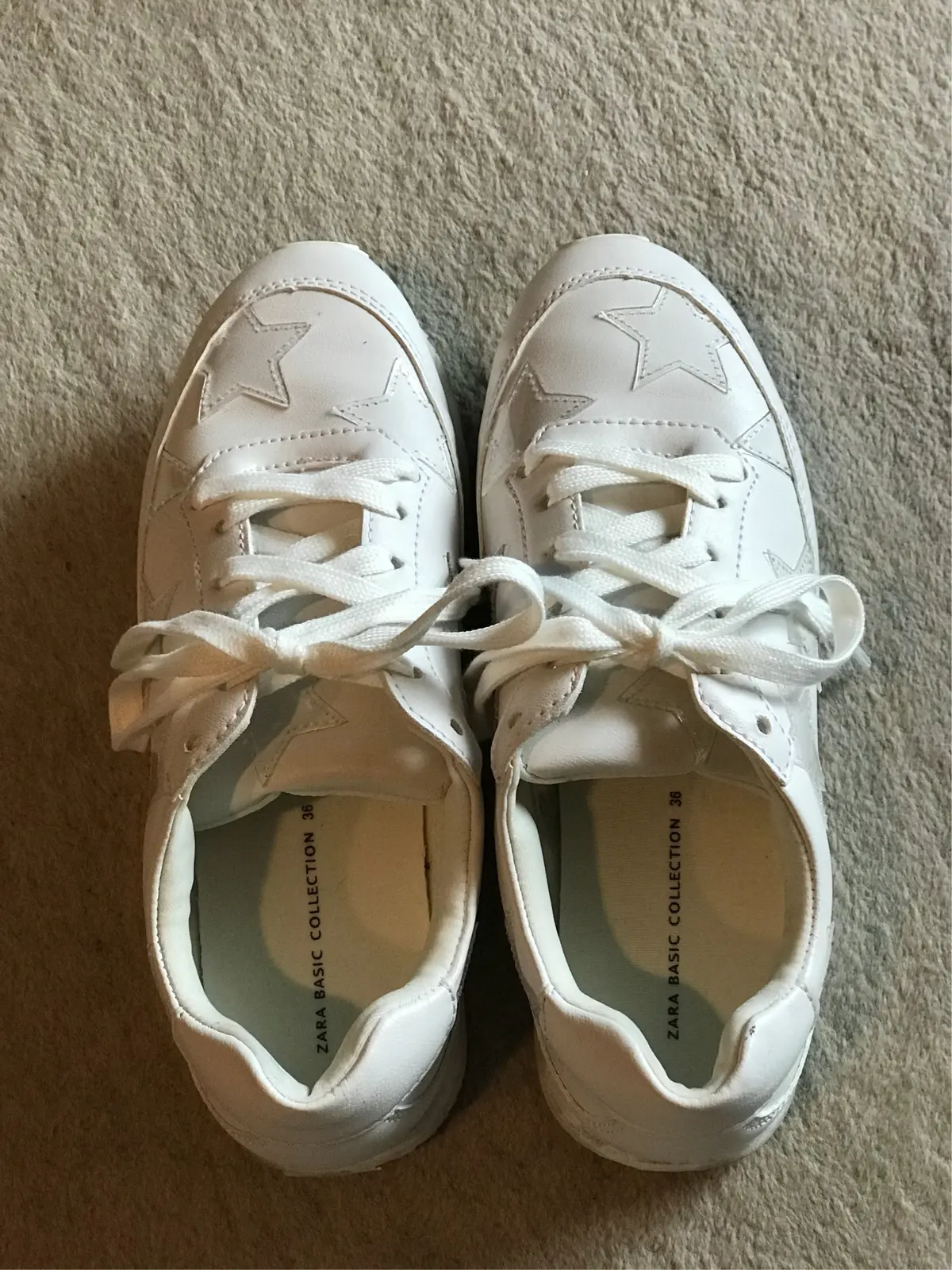 浅草歌舞伎と観劇ファッション☆の画像_3