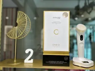 美容先進国・イスラエル発のオーガニックプの画像_2