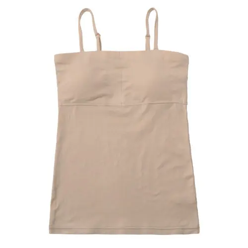 cohan チューブトップ