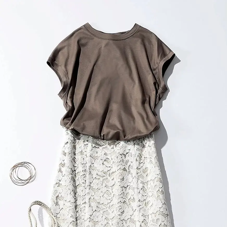 ＼今買っておくべき！／5月の売れ筋ランキの画像_7