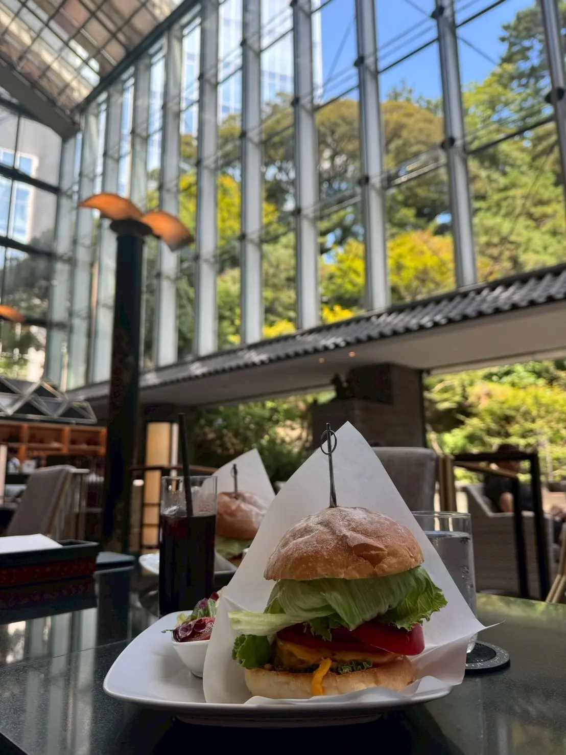 時代を超える目黒雅叙園 休館前に――心にの画像_6