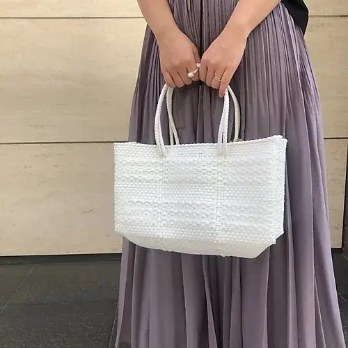 すべて★4.0ポイント以上！『買ってよかの画像_28