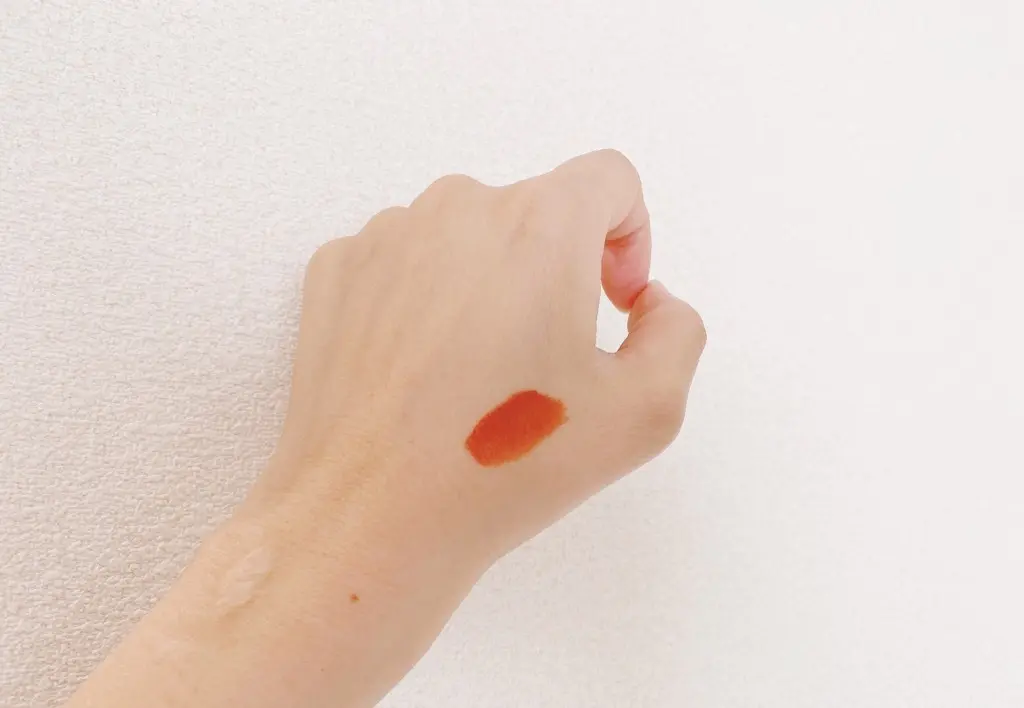 ルージュ ディオール ウルトラ リキッド