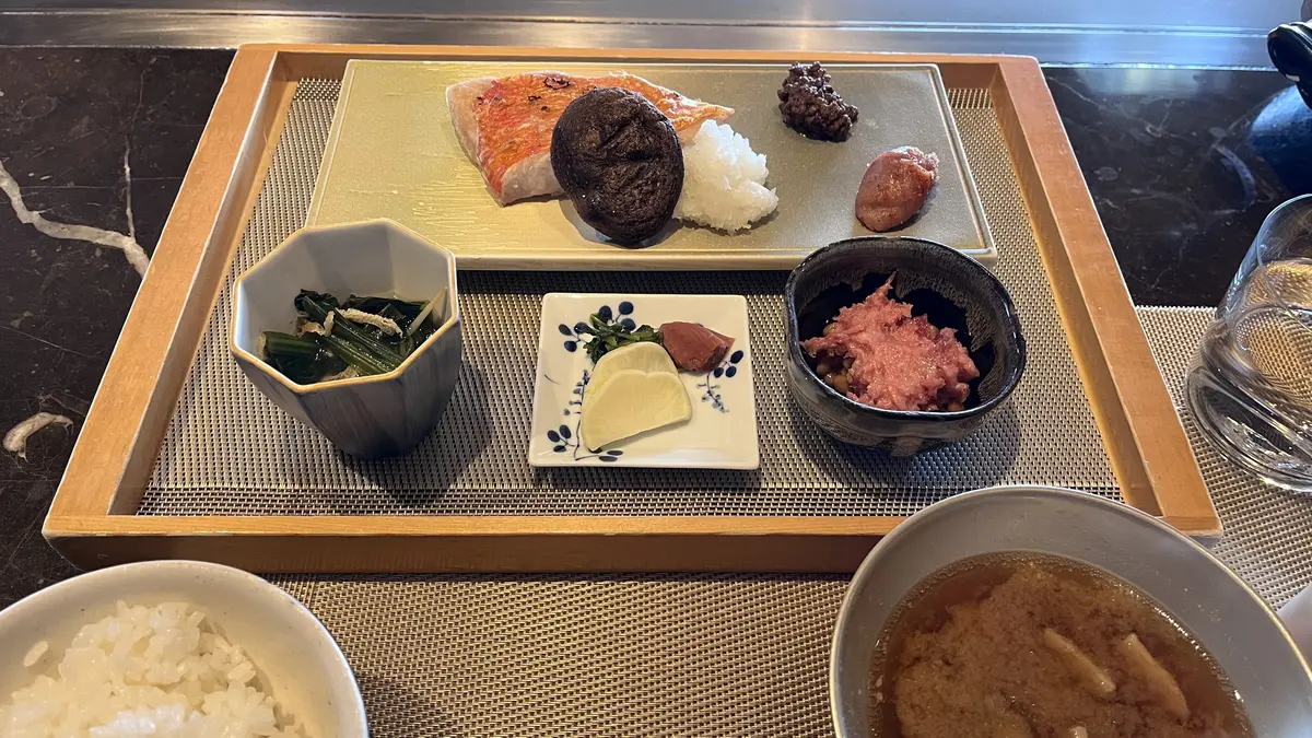 【絶景の温泉宿】ふふグループの熱海せかいの画像_24