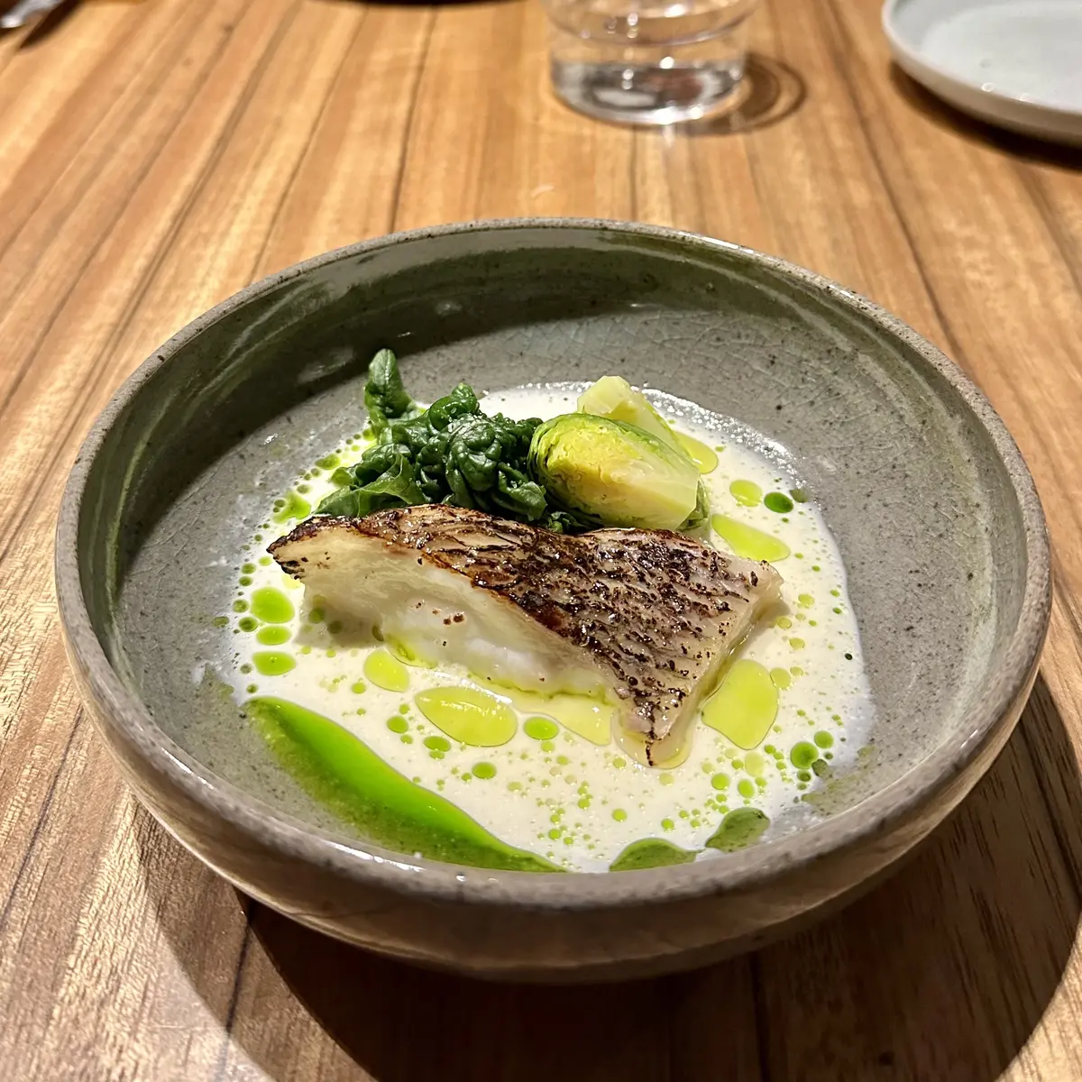 素敵メンバーとの表参道ランチ会♪の画像_8