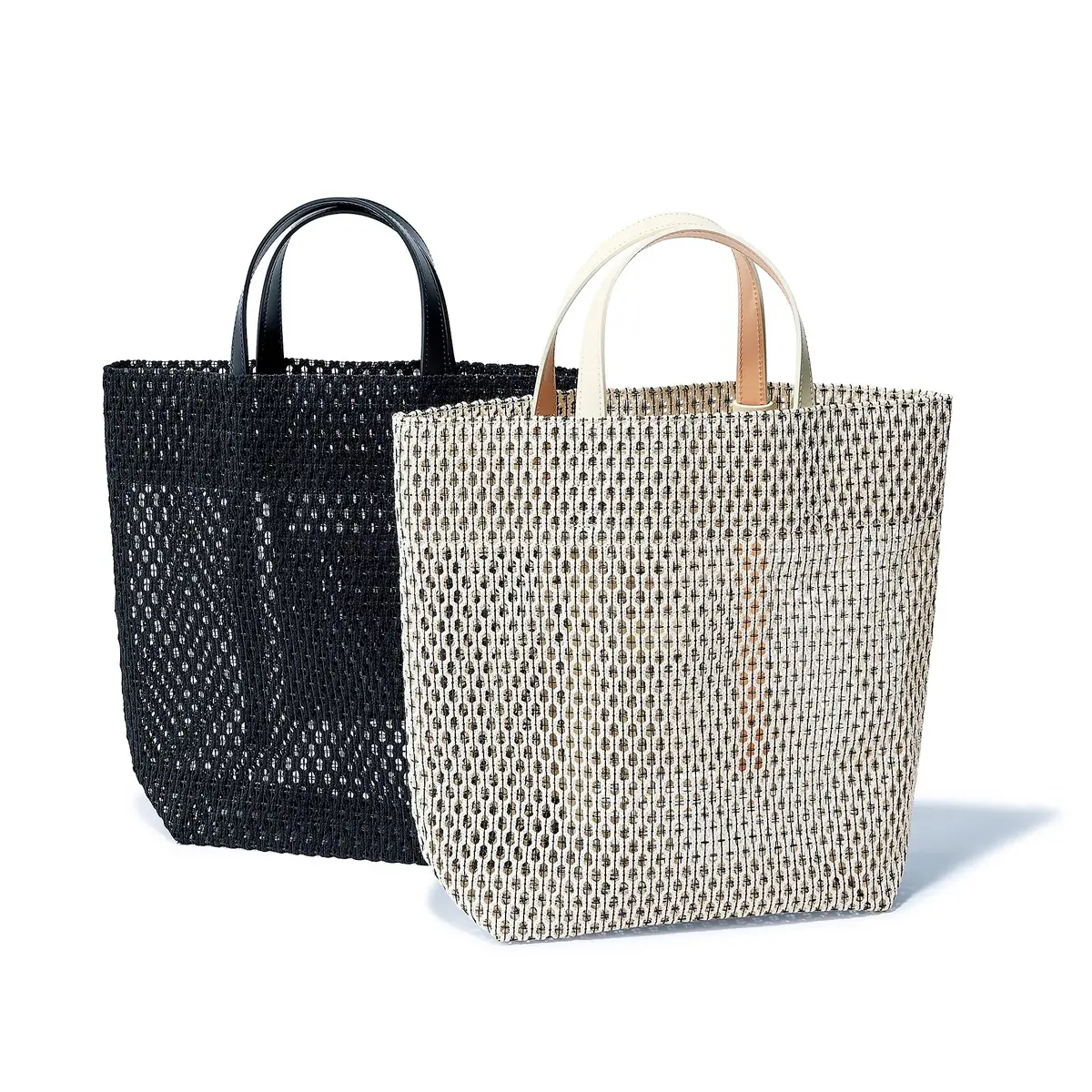 エクラプレミアムSTAFFが熱烈推薦 ！の画像_3